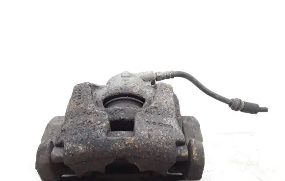 Volvo V60 Front brake caliper