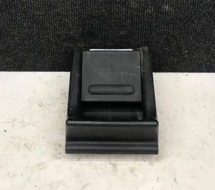 Mercedes-Benz Sprinter W901 W902 W903 W904 Sliding door interior handle 9017601361