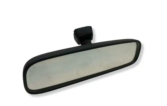 Honda CR-V Rear view mirror (interior) E4022197