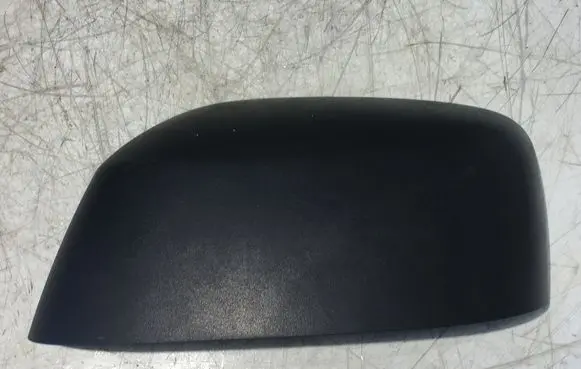 Nissan Navara D40 Plastic wing mirror trim cover 963744X09E 212835347