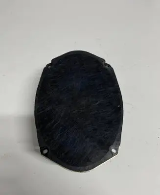 Dodge Charger Front door speaker 05064358AB P05064358AB