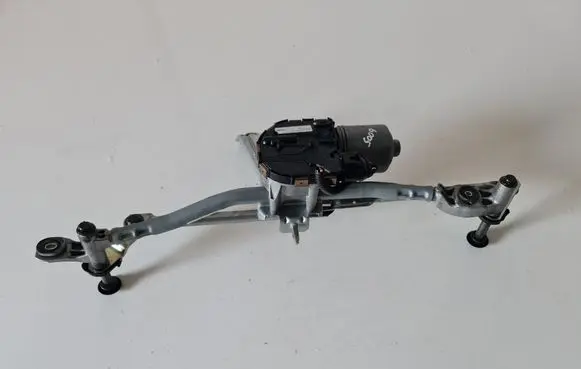 Volvo XC90 Front wiper linkage 3397021991