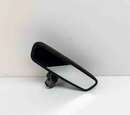 Volvo V60 Rear view mirror (interior) E11025891 E11015891