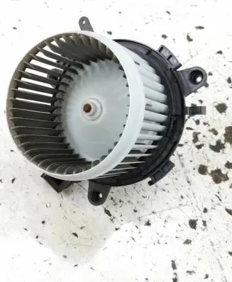 Peugeot 3008 II Heater fan/blower 5P1330100