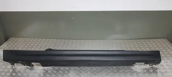 Mini One - Cooper F56 F55 Sill 5A3DE52 16189910 F5657R