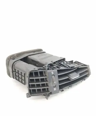 KIA Ceed Dash center air vent grill 808764
