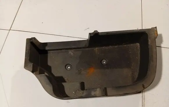 Toyota Avensis T250 Other interior part 6499705020 64997-05020