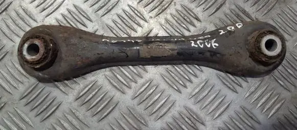 Volvo V50 Rear upper control arm/wishbone