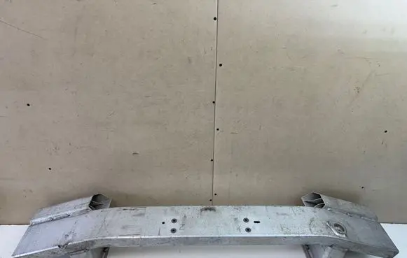 NIO ET5 Front bumper cross member P0216721AH 221206C