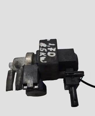 Hyundai i40 Turbo solenoid valve 700272
