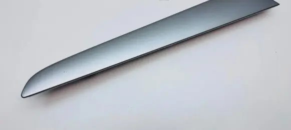 Audi Q5 SQ5 Front door trim bar 8R0867409