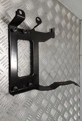 KIA Sportage Other engine bay part 2FGG0