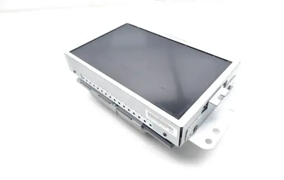 Ford Mondeo MK V Screen/display/small screen GS7T-18B955-SB CL-MJ87E3A-ED JS7T-14G370-DFA