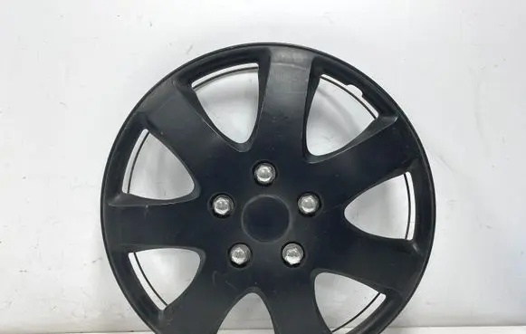 Citroen C5 R16 wheel hub/cap/trim JH08916 124111