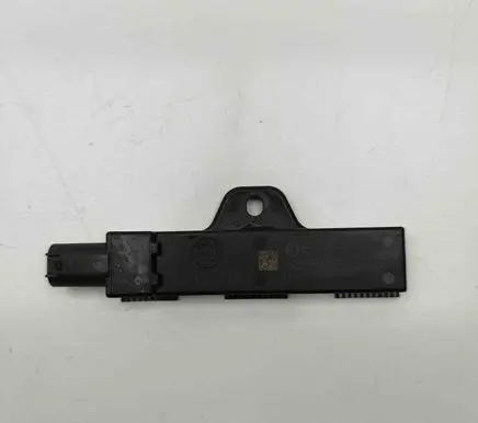 BMW X2 U10 Keyless system antenna 5A1D0B2