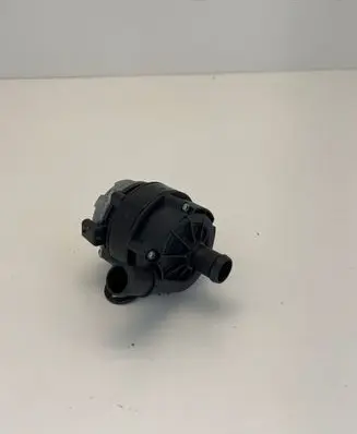 Cupra Formentor Electric auxiliary coolant/water pump 5Q0121591CK 5Q0121093EM