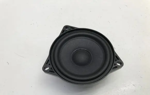 Tesla Model Y Subwoofer speaker 107974200B