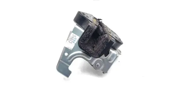 Hyundai H-1, Starex, Satellite Rear door lock A045777