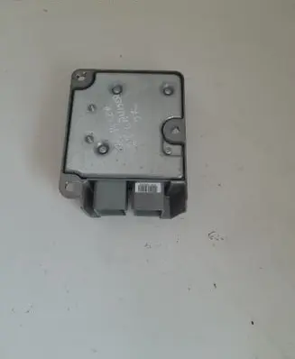 Chrysler PT Cruiser Airbag control unit/module 04714681AF
