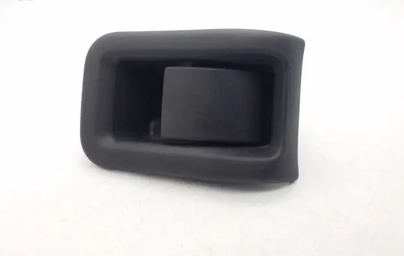 Volvo XC60 Engine bonnet (hood) release handle 30779851