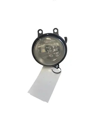Toyota Auris 150 Front fog light 812100D041