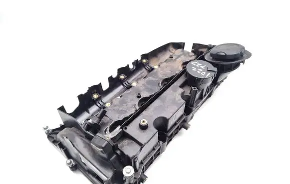 BMW 3 E90 E91 Rocker cam cover 7797613 11127797613