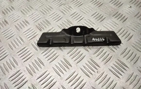 Mercedes-Benz E W212 Battery bracket A2126280041