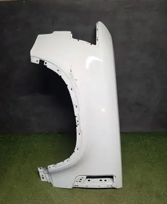 Land Rover Defender Fender 