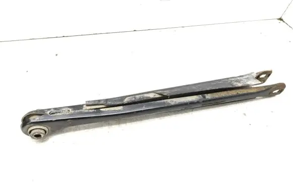 Rear control arm