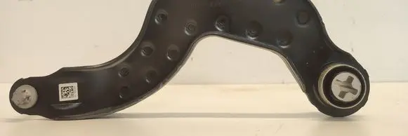 Mercedes-Benz B W247 Rear control arm A2473506100