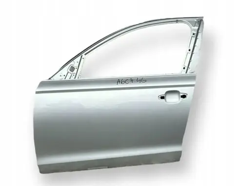 Audi A6 C7 Front door F01TEILE