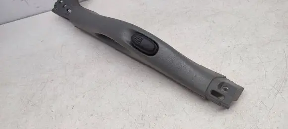 Chrysler Voyager Sliding door interior handle 0RT37TRMAE D00232743H