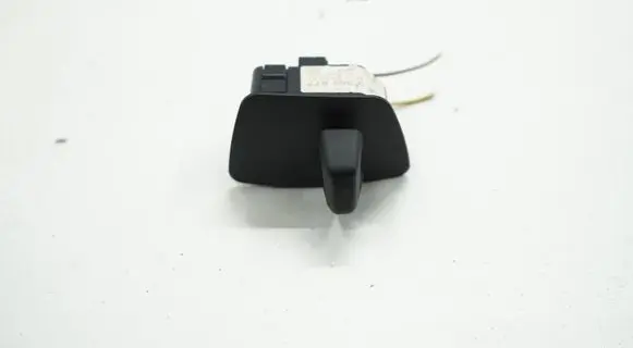 BMW 7 G11 G12 Steering wheel adjustment switch 9365877ACR 9365877