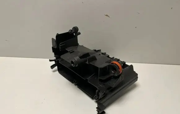 BMW X5 G05 Fuse box set 9846651