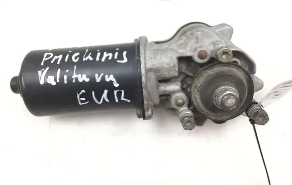 Nissan Primera Wiper motor 1155603B