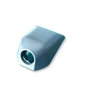BMW 7 G11 G12 Reversing camera 7357106
