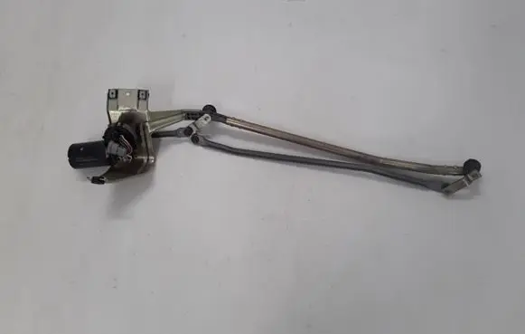 Renault 19 Front wiper linkage 7700778795