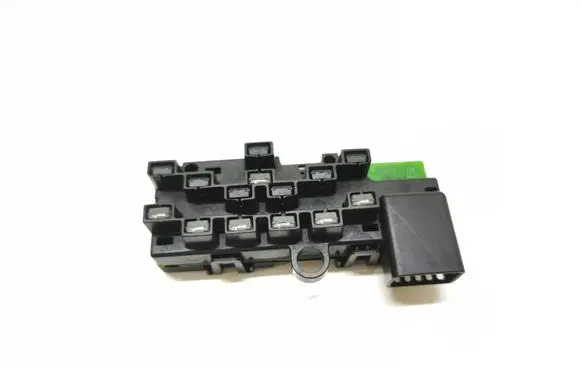 Volkswagen PASSAT B6 Steering angle sensor 3C0959654