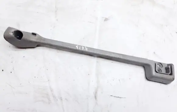 KIA Sorento Other interior part