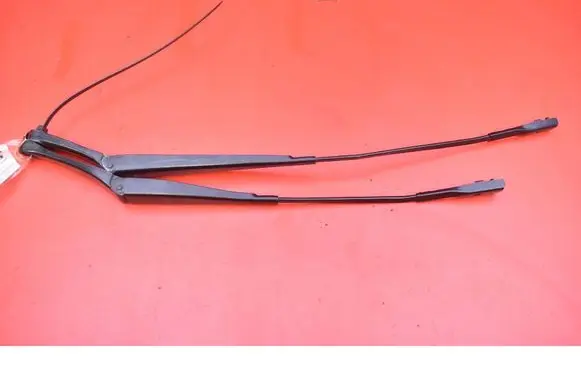 Audi Q5 SQ5 8R Front wiper blade arm 8R1955408B
