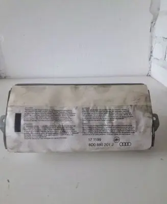 Audi A4 S4 B5 8D Passenger airbag 8D0880201J 6014953 171199