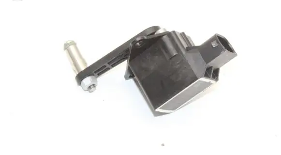 BMW 3 F30 F35 F31 Brake pedal sensor switch 6853009