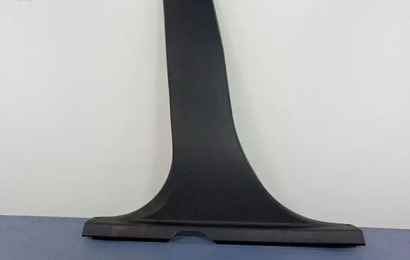 Ford Ecosport Other sill/pillar trim element