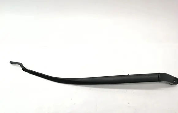 Windshield/front glass wiper blade