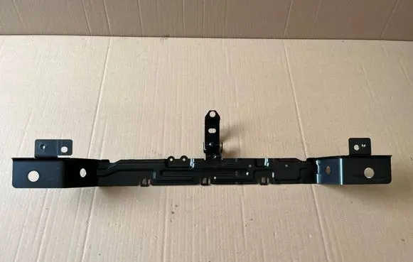 Volkswagen ID. Buzz Other interior part 1N3971844A
