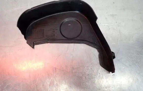 Skoda Roomster (5J) Timing chain cover 036109121L