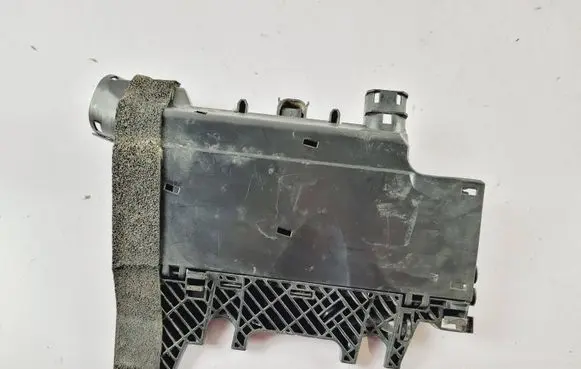 Volvo S90, V90 Fuse box set 31499159 19712000001