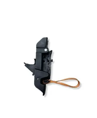 Dodge RAM 1500 DS Bonnet alarm switch sensor 