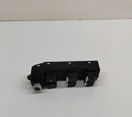 Mazda CX-5 II Electric window control switch KG8D66350