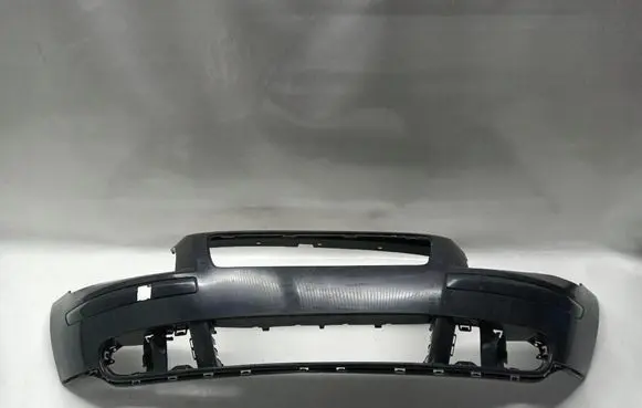 Volvo V50 Front bumper